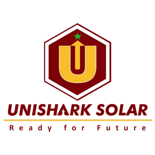 Unishark Solar